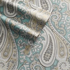 Grand Collection 300 Thread Count Print Sheet Set