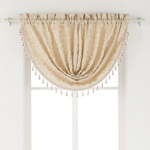 Holbrook Valance - 54'' x 37''