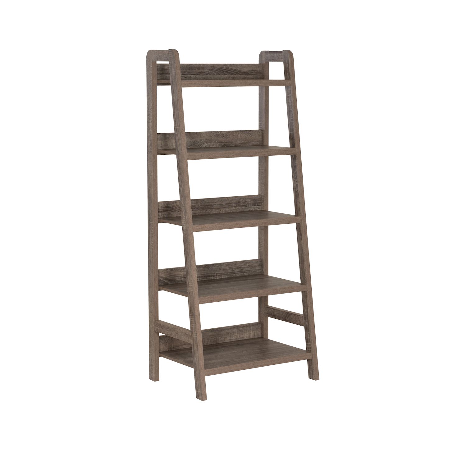 Blanket discount ladder kohls