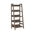 Bookcases & Shelving