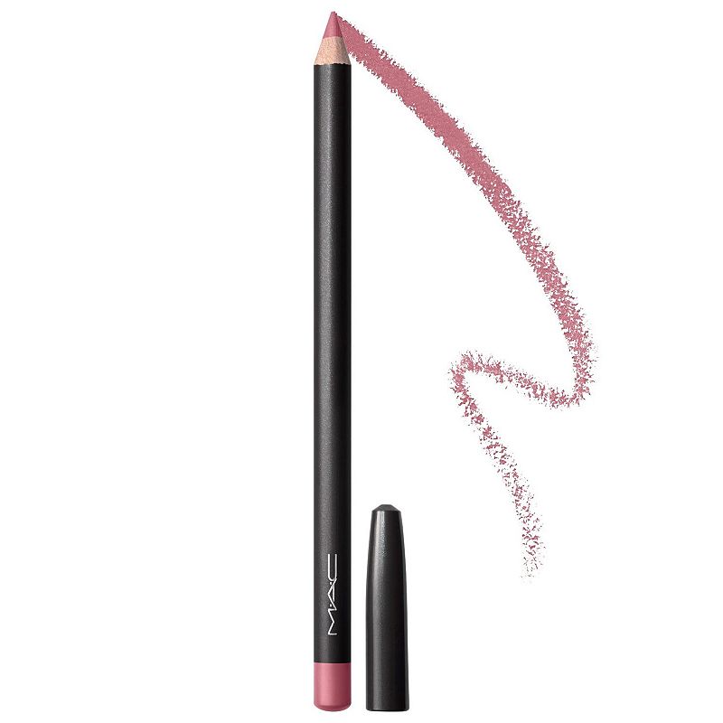 MAC Cosmetics Lip Pencil Creamy Lip Liner,