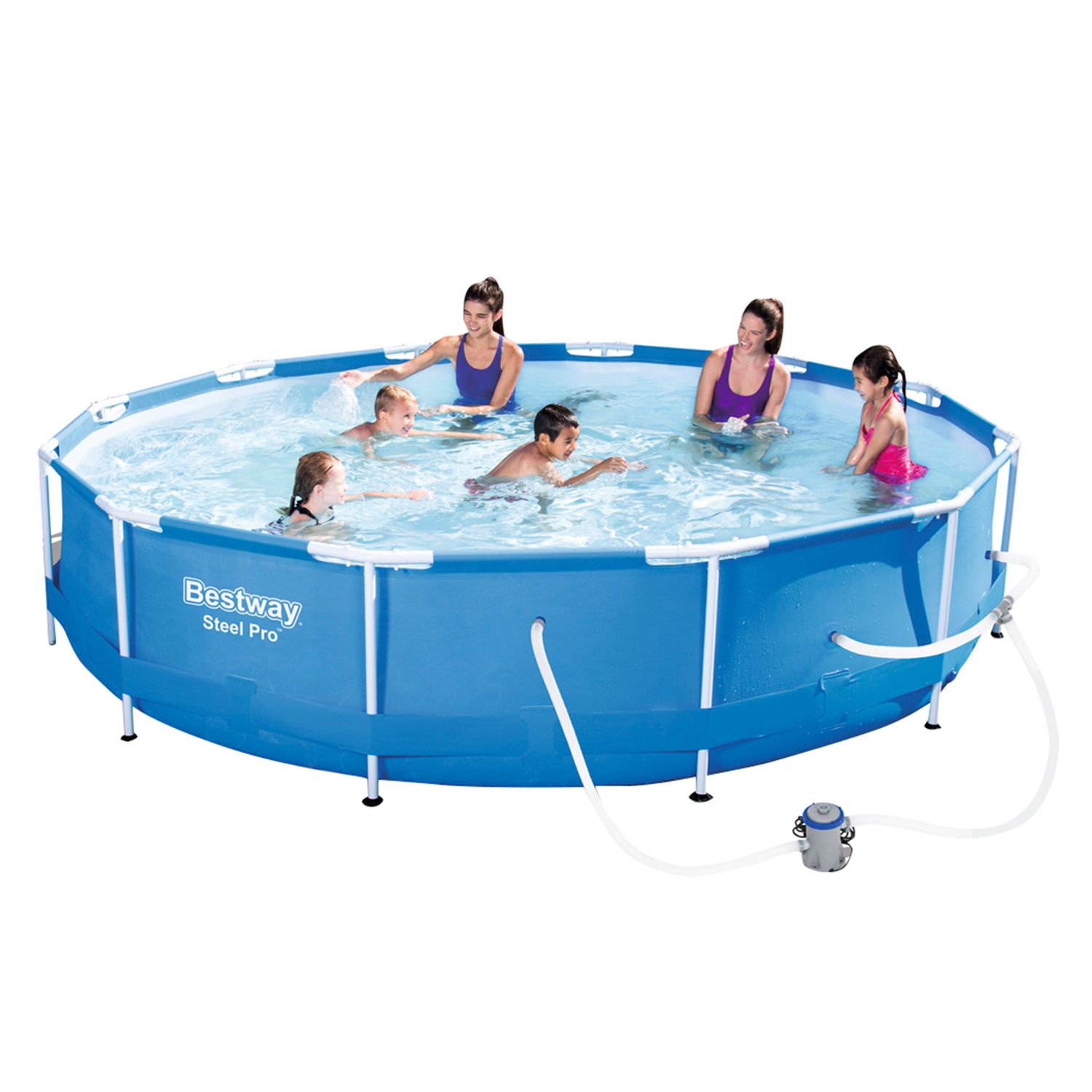 kohls inflatable pool