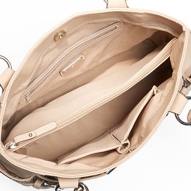 Rosetti Ring In The Tides Tote