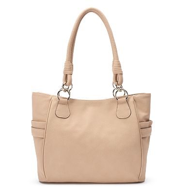 Rosetti Ring In The Tides Tote