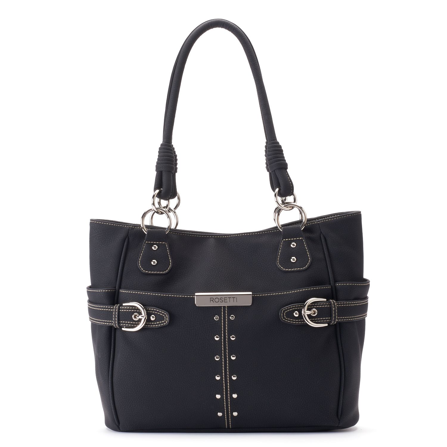 rosetti handbags