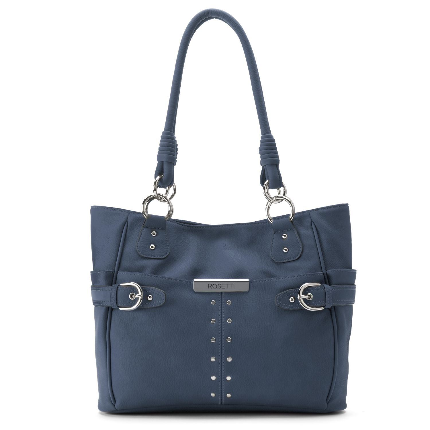 kohls tote handbags