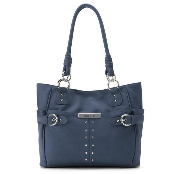 Rosetti Ring In The Tides Tote