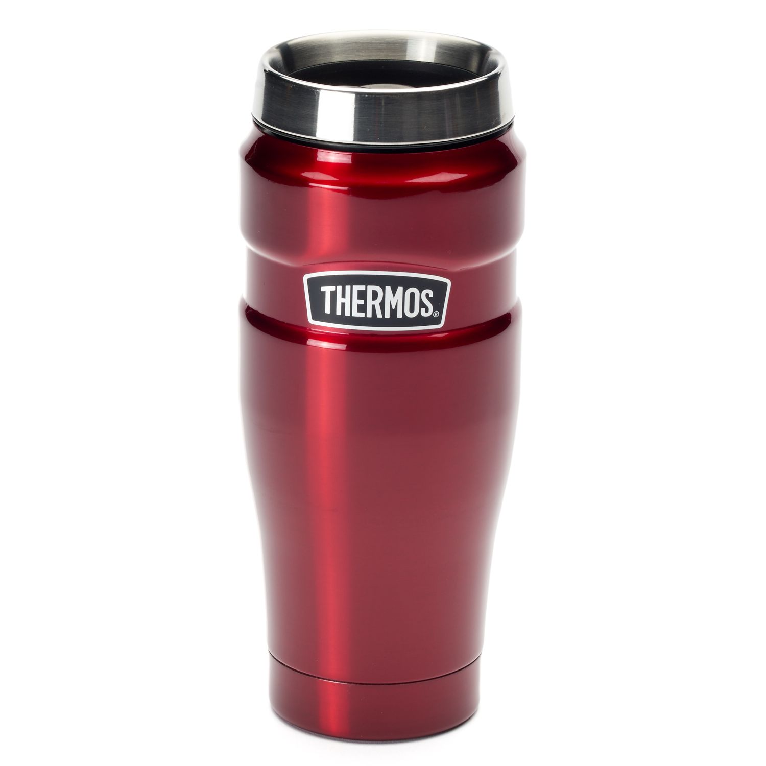 thermos travel tumbler