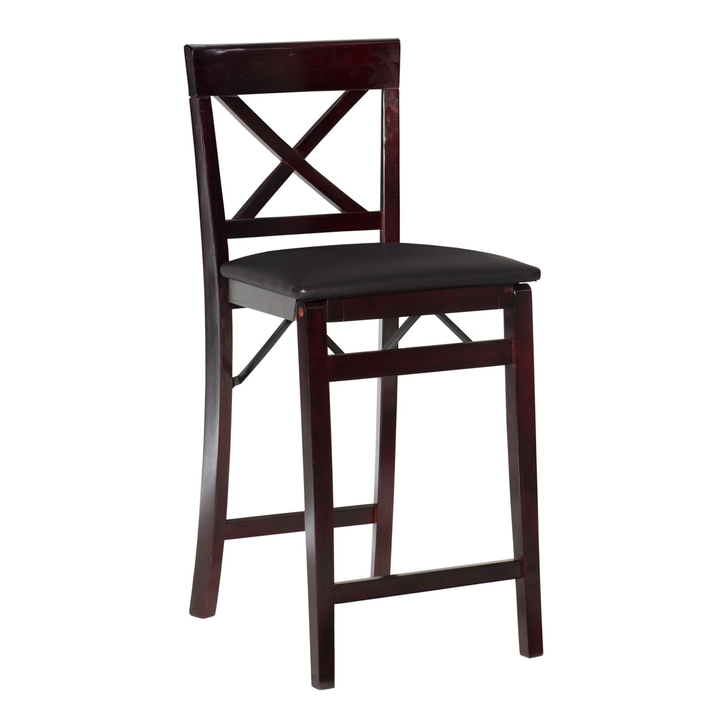 Tall Folding Stools Kohls