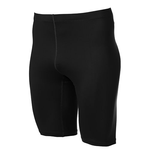 Men's Tommie Copper Recovery Compression Shorts