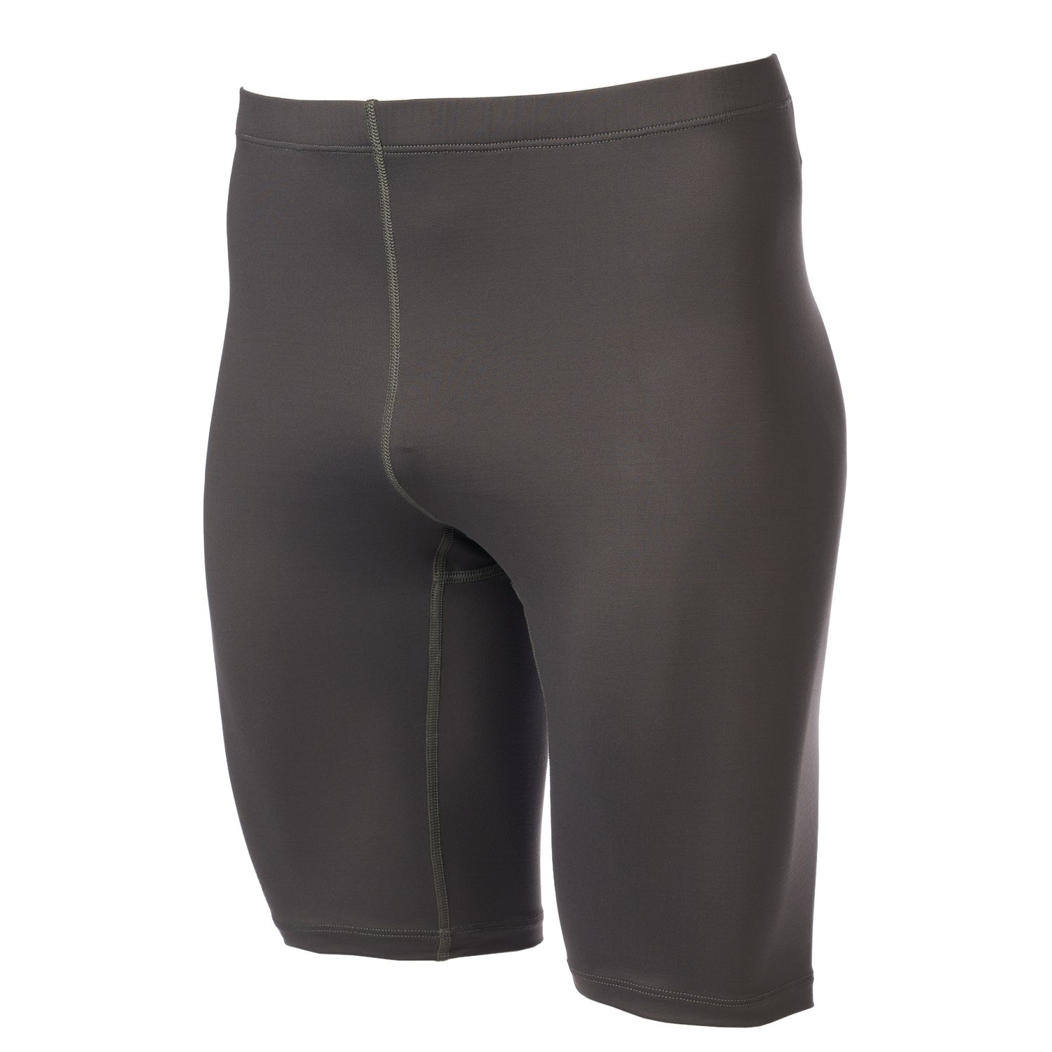 tommy copper compression pants