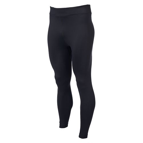 Men's Tommie Copper Recovery Compression Tights