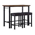 Tables