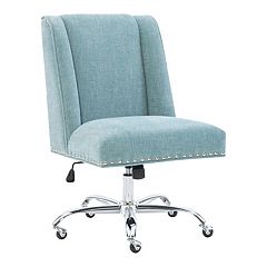 Office Chairs Furniture Kohl S