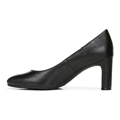 LifeStride Gigi Women's Pumps