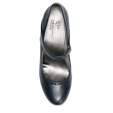 LifeStride Gigi Women's Pumps