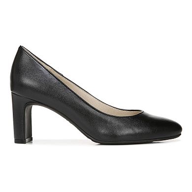 LifeStride Gigi Women's Pumps