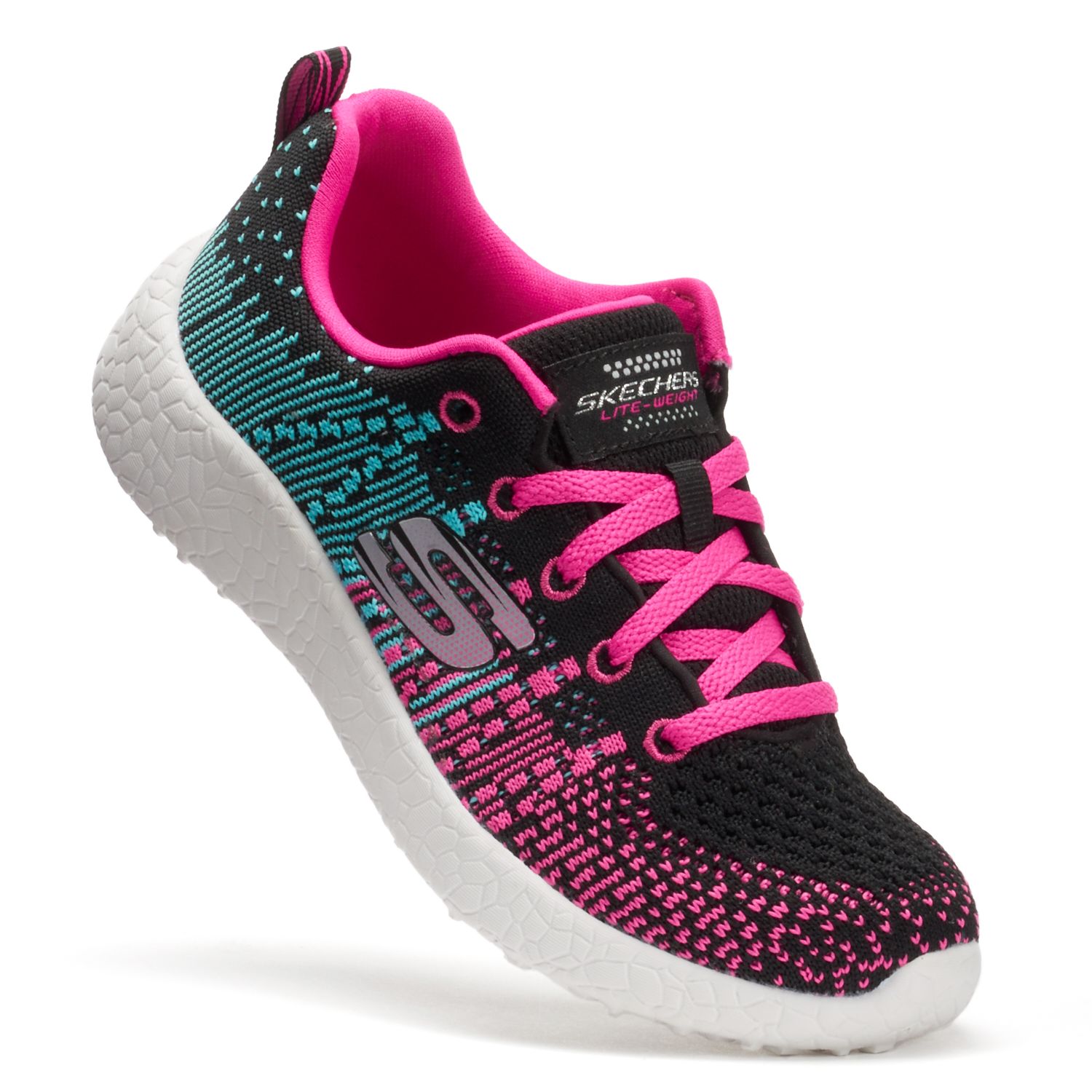 skechers burst ellipse