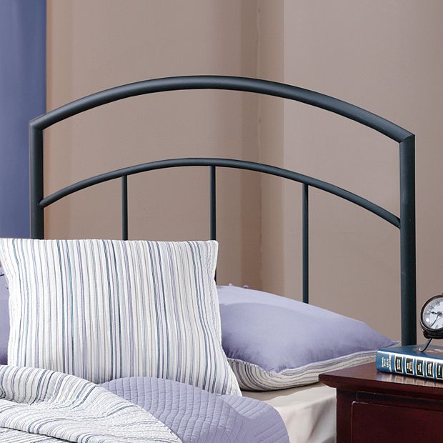 Kohls bedroom outlet furniture