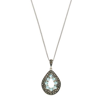 Tori hill necklace new arrivals