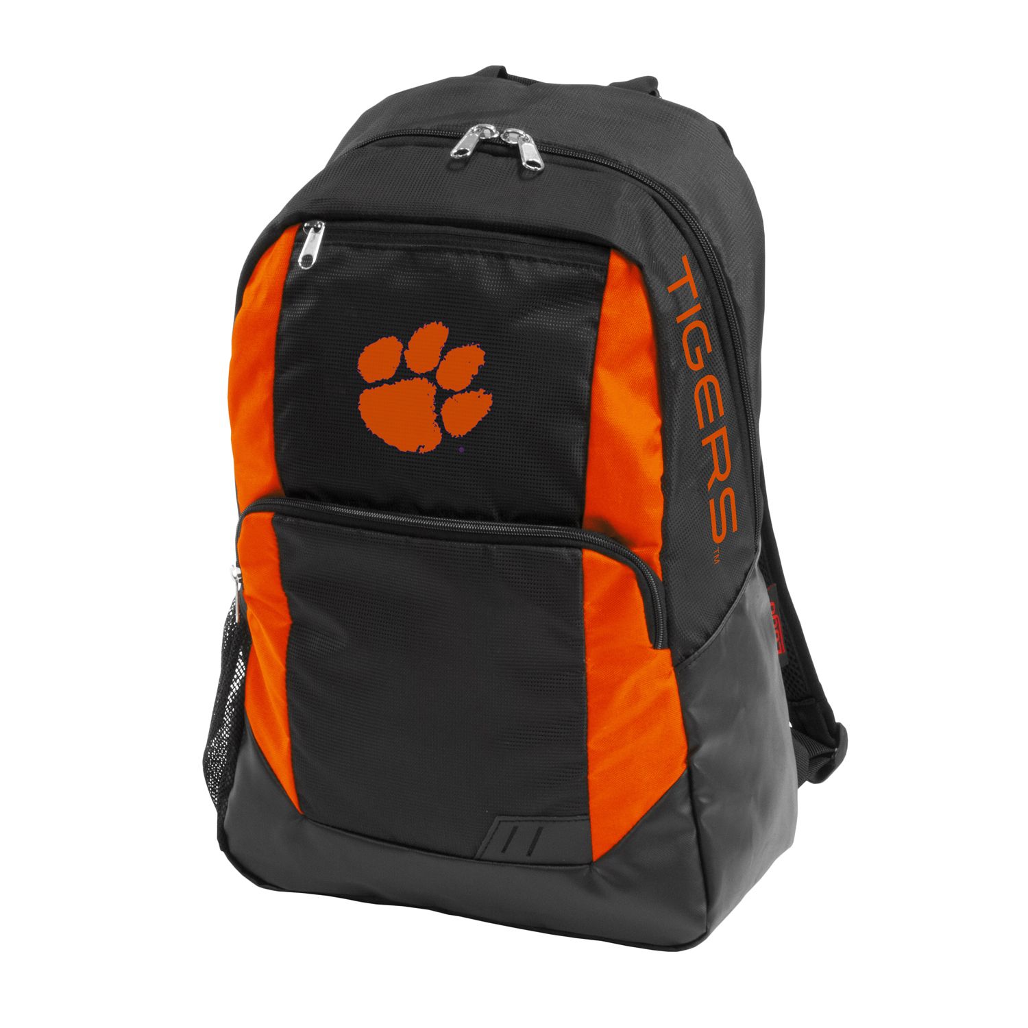 clemson nike backpack