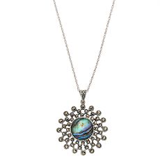 Marcasite Jewelry Kohl s