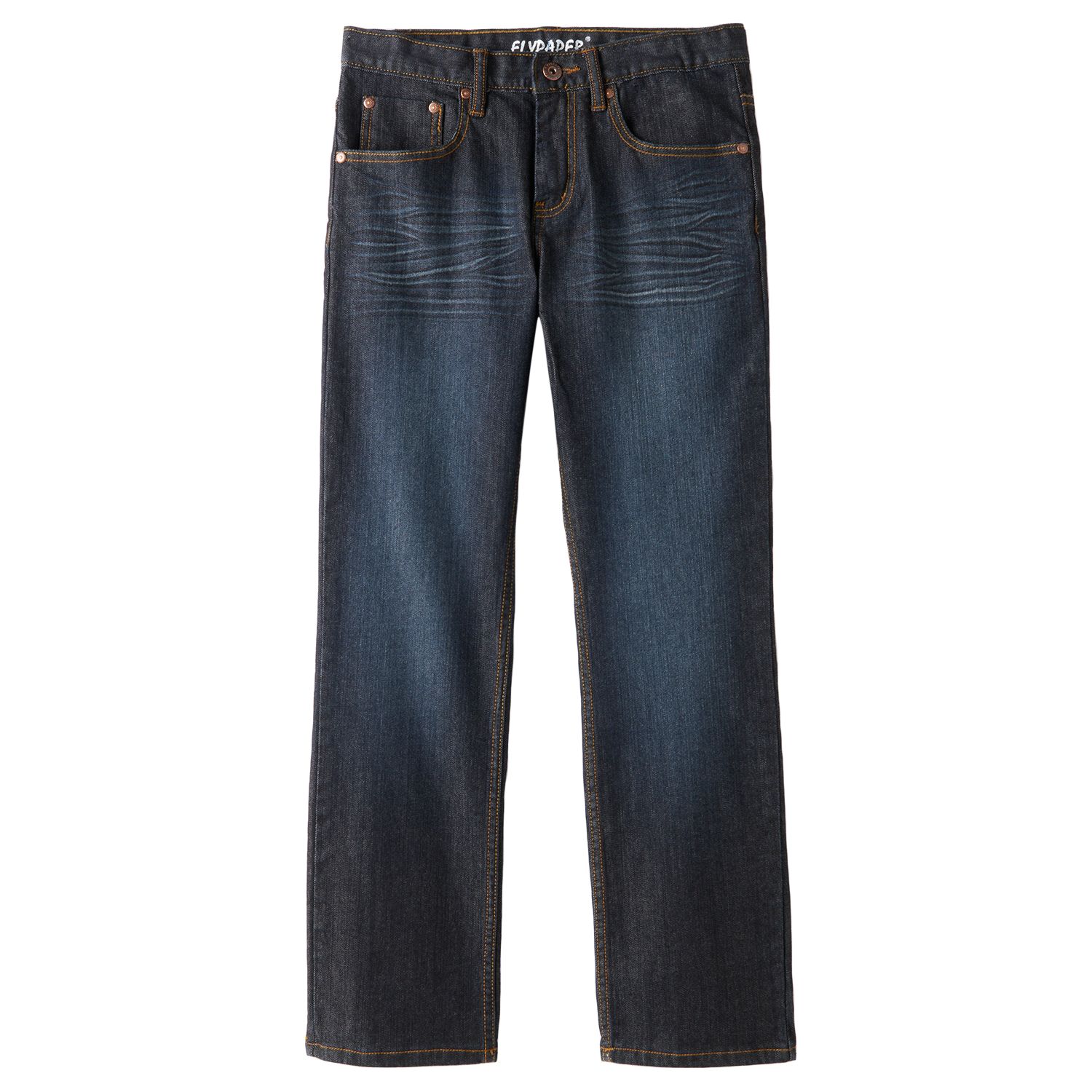 flypaper stretch jeans