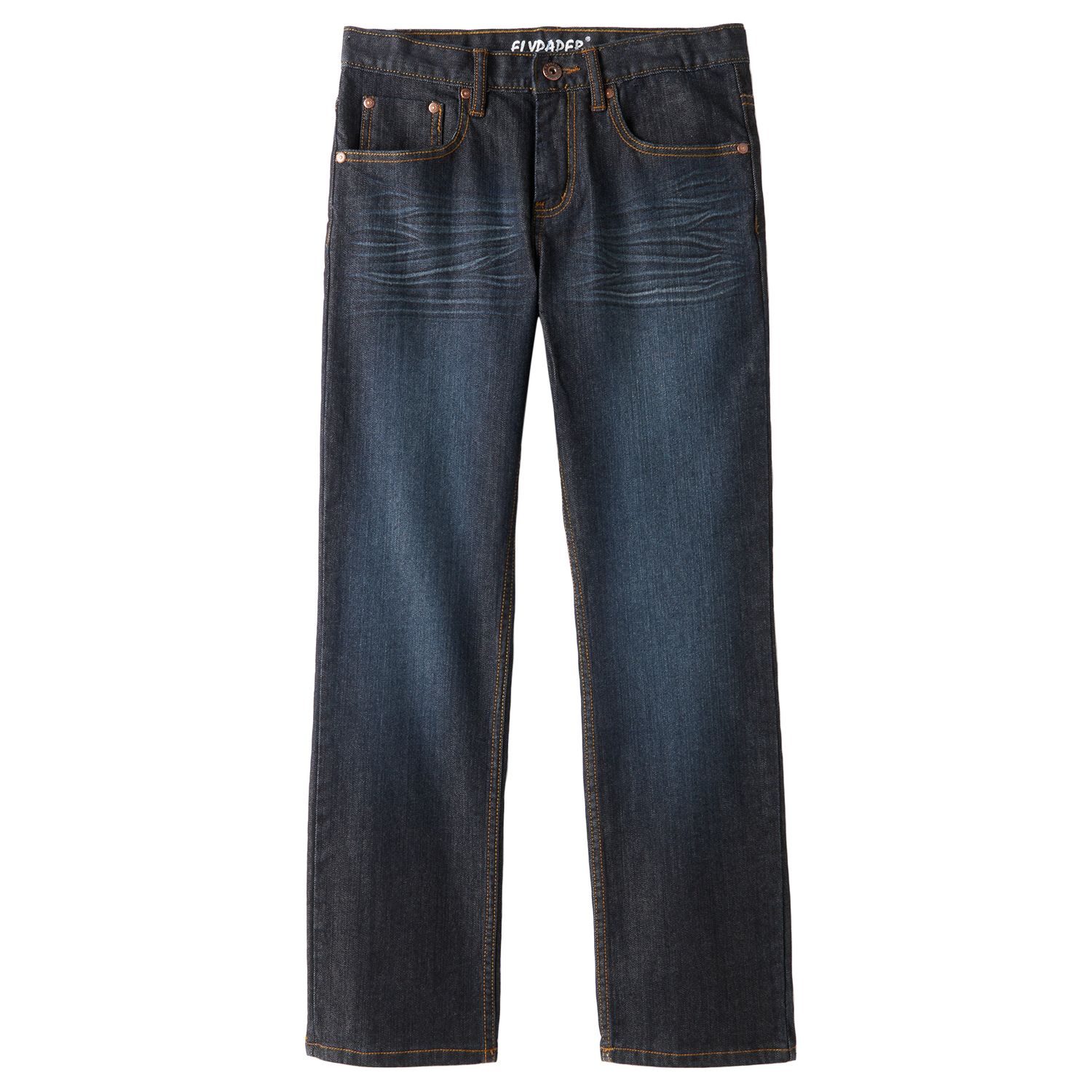 flypaper boys jeans