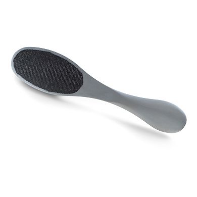 Bey-Berk Clothes Brush & Shoe Horn