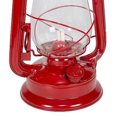 Stansport Kerosene Lantern