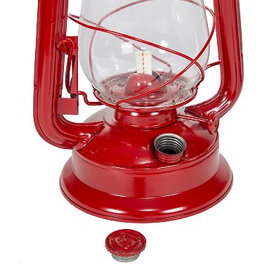 Stansport Kerosene Lantern