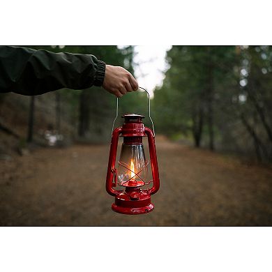 Stansport Kerosene Lantern