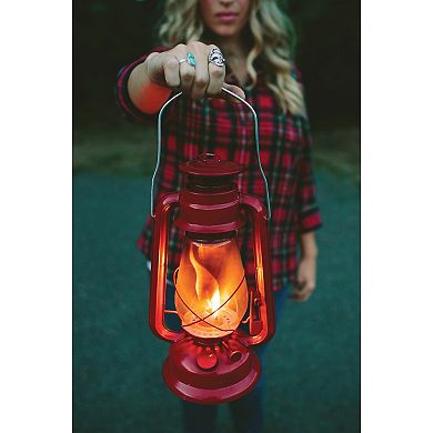 Stansport Kerosene Lantern