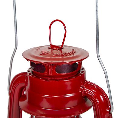 Stansport Kerosene Lantern