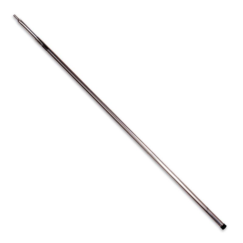 Stansport Aluminum 55  Tent Pole