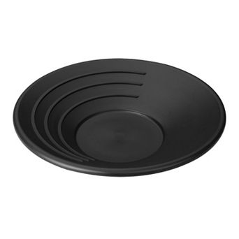 Stansport 14-Inch Gold Mining Pan