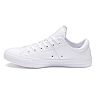 women's chuck taylor all star madison low leather sneaker