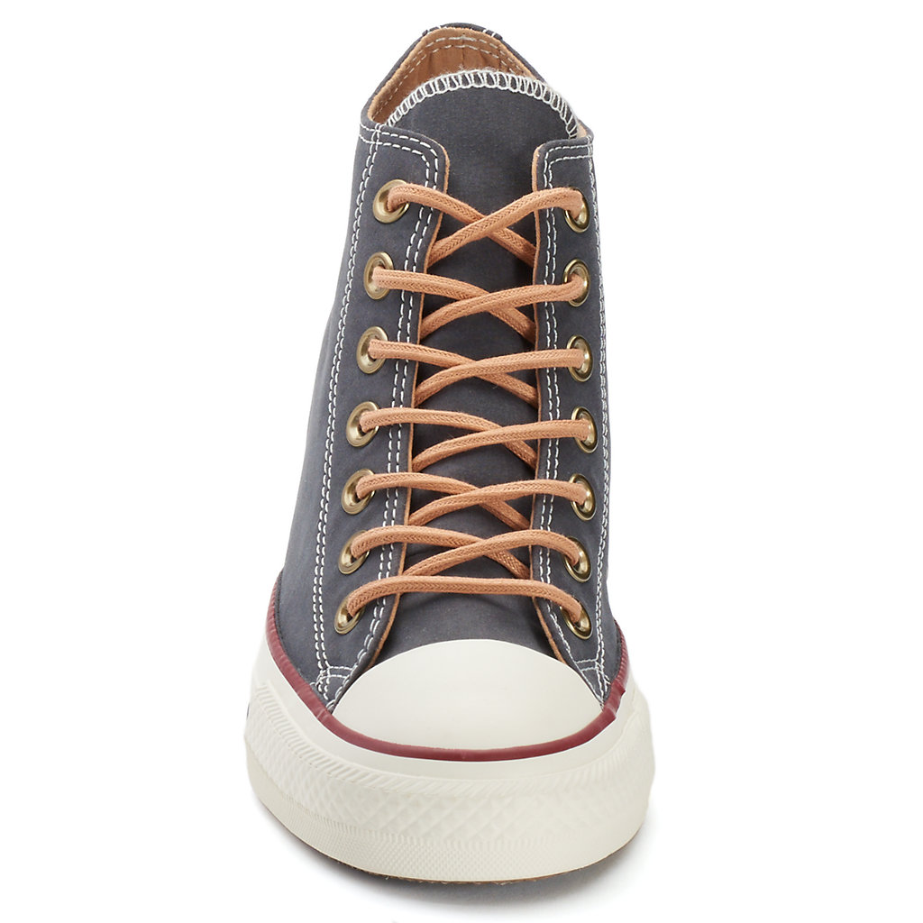 converse chuck taylor ct lux mid canvas converse chuck taylor ct lux mid canvas