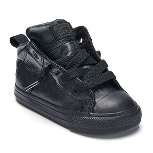 Baby / Toddler Converse Chuck Taylor All Star Axel Mid-Top Sneakers