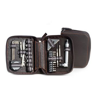Bey-Berk 42 pc Tool Set