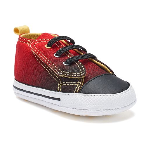 {keywor d} converse chuck taylor first star