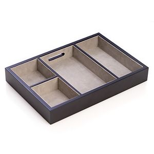 Bey Berk Valet Tray