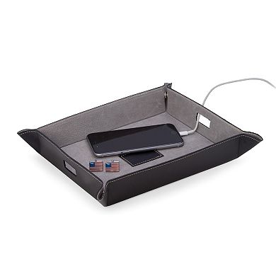 Bey Berk Valet Tray