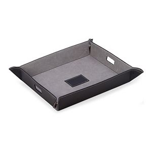 Bey Berk Valet Tray