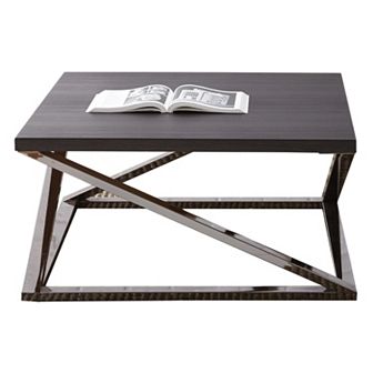 Aegean Coffee Table
