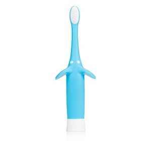 Dr. Brown's Infant-To-Toddler Toothbrush