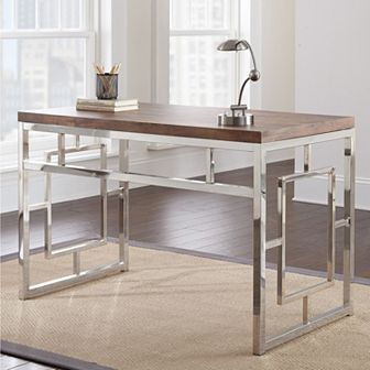 Alize Desk