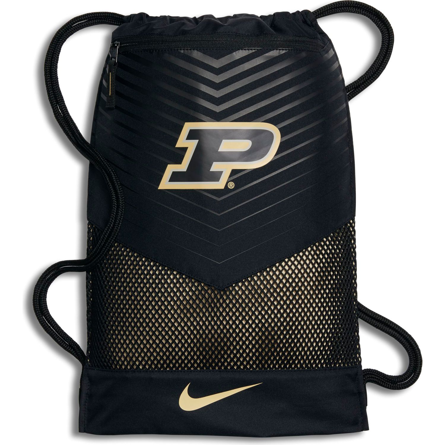 purdue nike backpack