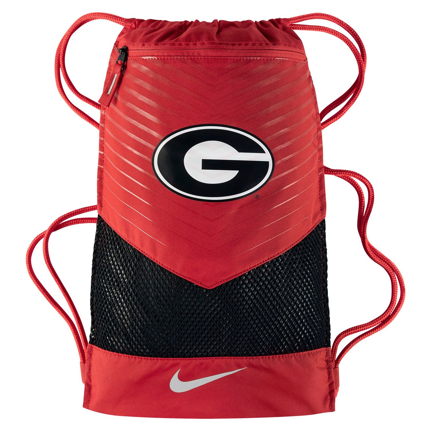 nike georgia backpack