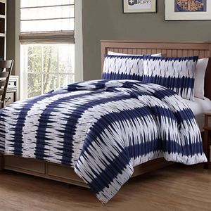 Bali Comforter Set